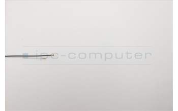 Lenovo 5CB0W43900 COVER LCD Cover W 81VS IB W/Tape*2