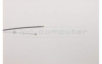 Lenovo 5CB0W43902 COVER LCD Cover W 81VS FO W/Tape*2