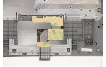 Lenovo 5CB0W43927 COVER Upper Case ASM_SP W 81VS PG