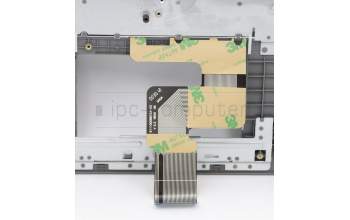 Lenovo 5CB0W43933 COVER Upper Case ASM_IT W 81VS PG