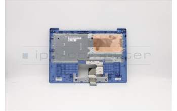Lenovo 5CB0W43946 COVER Upper Case ASM_UK W 81VS IB