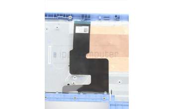 Lenovo 5CB0W43963 COVER Upper Case ASM_IT W 81VS IB