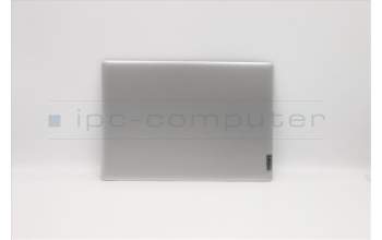 Lenovo COVER LCD Cover W 81VR PG pour Lenovo IdeaPad 1-11IGL05 (81VT)