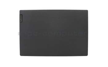 5CB0W44071 original Lenovo couvercle d\'écran 39,6cm (15,6 pouces) noir