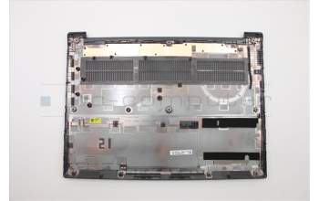 Lenovo COVER Lower Case L 81YB IG TEX DIS pour Lenovo V14-IWL (81YB)