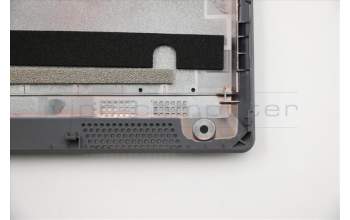 Lenovo COVER Lower Case L 81YB IG TEX DIS pour Lenovo V14-IWL (81YB)