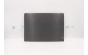 Lenovo 5CB0W44137 COVER LCD Cover L 81YB IG IMR