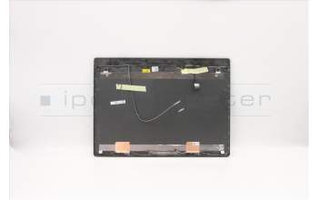 Lenovo 5CB0W44137 COVER LCD Cover L 81YB IG IMR