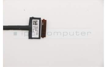 Lenovo 5CB0W44137 COVER LCD Cover L 81YB IG IMR