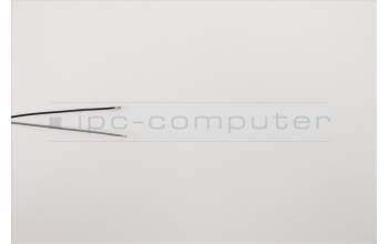 Lenovo 5CB0W44296 COVER UpperCaseASM_B MGR_BL W/CZ-SK