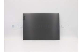 Lenovo 5CB0W44494 COVER LCD Cover L 81YA IG IMR