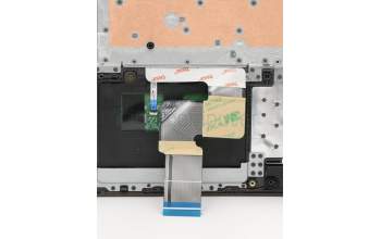 Lenovo 5CB0W44526 COVER Upper Case ASM_SP L81YAIGTEXD