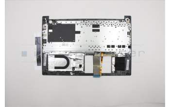 Lenovo 5CB0W45222 COVER Upper CaseQ20RWFP_MGR_BL_ND