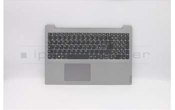 Lenovo 5CB0W45529 COVER Upper Case ASM_IT L81W8IMRGR