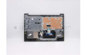 Lenovo 5CB0W45585 COVER Upper Case ASM_RU L81W8IMRGR