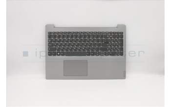 Lenovo 5CB0W45622 COVER Upper Case ASM_HB L81W8IMRGR