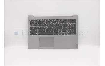 Lenovo 5CB0W45669 COVER Upper Case ASM_US INTE L81W8IMRGR