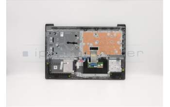 Lenovo 5CB0W45669 COVER Upper Case ASM_US INTE L81W8IMRGR