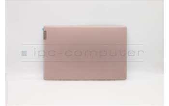Lenovo 5CB0W59259 COVER LCD Cover C 81UM_Pink