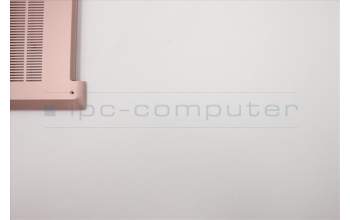 Lenovo 5CB0W59372 COVER Lower case C 81UM_Pink