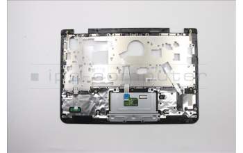 Lenovo 5CB0W84930 COVER C cover, w/o FPR, WIN,w/o speaker