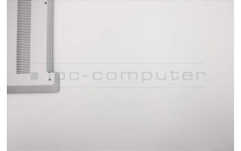 Lenovo 5CB0W86996 COVER Lower case C 81VV_GREY