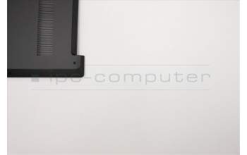 Lenovo 5CB0W87002 COVER Lower case C 81VV_BLACK