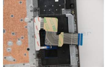 Lenovo 5CB0X55780 COVER Upper Case ASM_AR-E L81W6 GYIMR