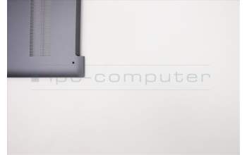 Lenovo 5CB0X55808 Lower Case Q 82AA SLA_GY_15