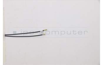 Lenovo 5CB0X55851 COVER LCD COVER Q 82A1 DM_AD_SB_14