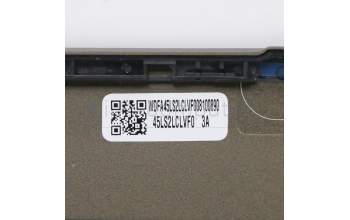 Lenovo 5CB0X55851 COVER LCD COVER Q 82A1 DM_AD_SB_14