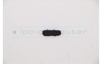 Lenovo 5CB0X55860 COVER Switch Cover Q 82A1 ORCHID