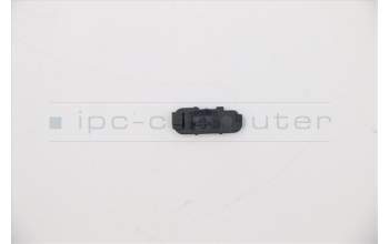 Lenovo 5CB0X55860 COVER Switch Cover Q 82A1 ORCHID