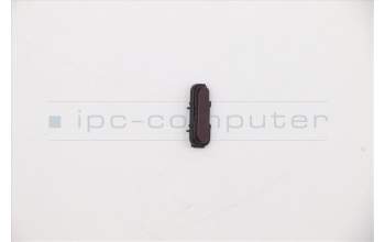 Lenovo 5CB0X55860 COVER Switch Cover Q 82A1 ORCHID
