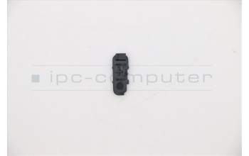 Lenovo 5CB0X55860 COVER Switch Cover Q 82A1 ORCHID
