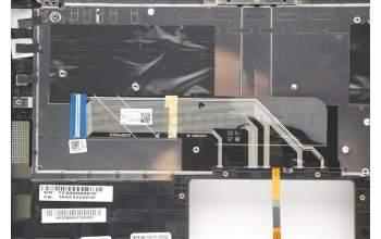 Lenovo 5CB0X55944 COVER Upper Case ASM_ND Q82A1 DM