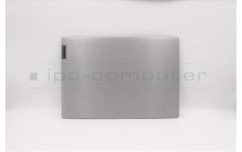 Lenovo COVER LCD Cover L 81Y3 PG pour Lenovo IdeaPad L3-15IML05 (81Y3)