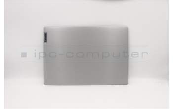 Lenovo 5CB0X55966 COVER LCD Cover L 81Y3 PG