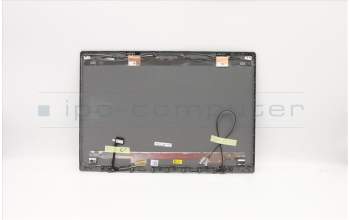 Lenovo COVER LCD Cover L 81Y3 PG pour Lenovo IdeaPad L3-15IML05 (81Y3)