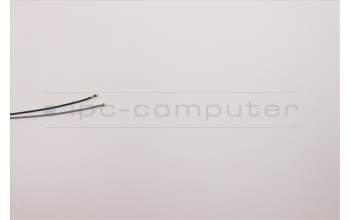 Lenovo COVER LCD Cover L 81Y3 PG pour Lenovo IdeaPad L3-15IML05 (81Y3)