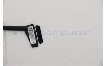 Lenovo 5CB0X55967 COVER LCD Cover L 81Y3 B_WH