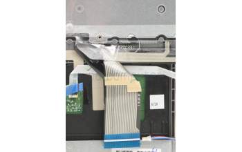 Lenovo 5CB0X55972 COVER Upper Case ASM_KO L 81Y3 PG