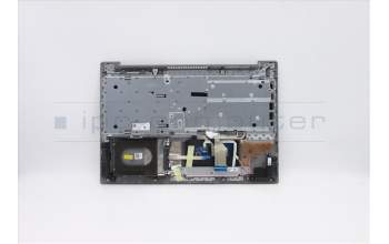 Lenovo 5CB0X55983 COVER Upper Case ASM_SA L 81Y3 PG