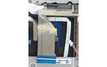 Lenovo 5CB0X55983 COVER Upper Case ASM_SA L 81Y3 PG