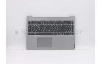 Lenovo 5CB0X55988 COVER Upper Case ASM_TR L 81Y3 PG