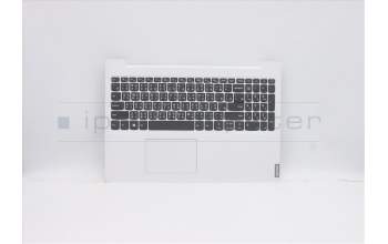 Lenovo 5CB0X56016 COVER Upper Case ASM_CH L 81Y3 BZ_WH