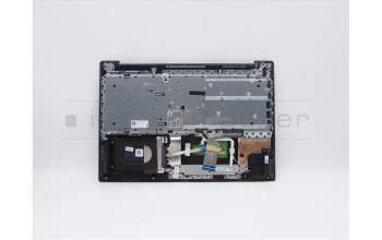 Lenovo 5CB0X56049 COVER Upper Case ASM_UK L 81Y3 AB
