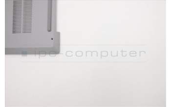 Lenovo COVER Lower Case L 81YK PL_GREY DIS pour Lenovo IdeaPad 5-15ARE05 (81YQ)