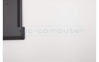 Lenovo COVER Lower Case L 81YK GRP_GY DIS pour Lenovo IdeaPad 5-15ARE05 (81YQ)