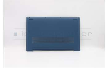 Lenovo COVER Lower Case L 81YK_LIGTeal DIS pour Lenovo IdeaPad 5-15ARE05 (81YQ)
